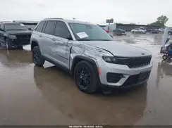 1C4RJGAG8P8908247 2023 JEEP GRAND CHEROKEE