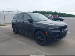 1C4RJGAG8PC648073 2023 JEEP GRAND CHEROKEE
