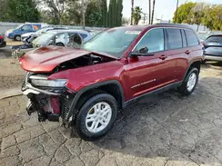1C4RJGAG8R8589483 2024 JEEP GRAND CHEROKEE