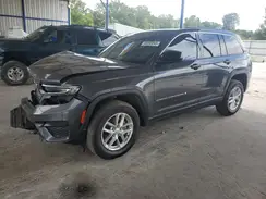 1C4RJGAG8RC163533 2024 JEEP GRAND CHEROKEE