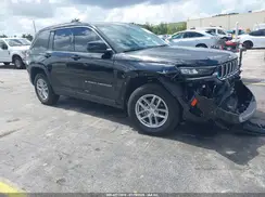 1C4RJGAG8RC708761 2024 JEEP GRAND CHEROKEE