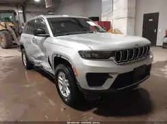 1C4RJGAG9P8844350 2023 JEEP GRAND CHEROKEE