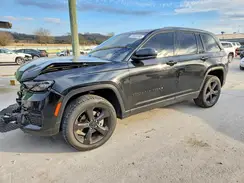 1C4RJGAG9P8868583 2023 JEEP GRAND CHEROKEE