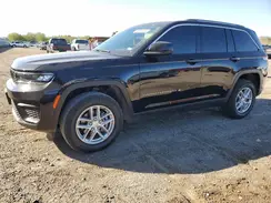 1C4RJGAG9RC684597 2024 JEEP GRAND CHEROKEE