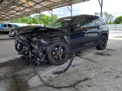 1C4RJGAGXPC526704 2023 JEEP GRAND CHEROKEE