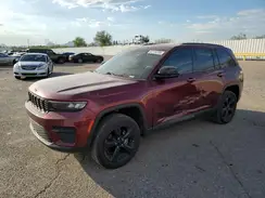 1C4RJGAGXPC534253 2023 JEEP GRAND CHEROKEE