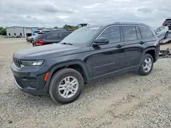 1C4RJGAGXPC535094 2023 JEEP GRAND CHEROKEE