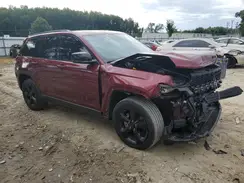 1C4RJGAGXPC557242 2023 JEEP GRAND CHEROKEE