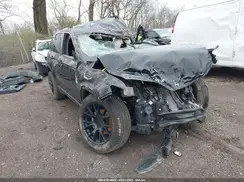 1C4RJGAGXPC564210 2023 JEEP GRAND CHEROKEE