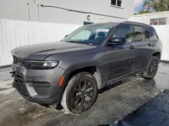 1C4RJGAGXR8546568 2024 JEEP GRAND CHEROKEE