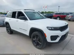 1C4RJGAGXR8606252 2024 JEEP GRAND CHEROKEE