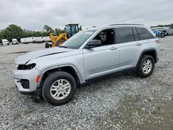 1C4RJGAGXRC156941 2024 JEEP GRAND CHEROKEE