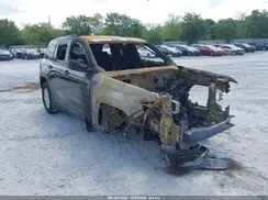 1C4RJGAGXRC187574 2024 JEEP GRAND CHEROKEE