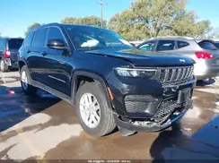 1C4RJGAGXRC258854 2024 JEEP GRAND CHEROKEE