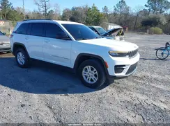 1C4RJGAGXRC718613 2024 JEEP GRAND CHEROKEE