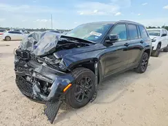 1C4RJGAR3TC259059 2026 JEEP GRAND CHEROKEE