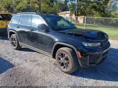 1C4RJGAR5TC203236 2026 JEEP GRAND CHEROKEE