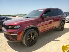 1C4RJGBG0PC534891 2023 JEEP GRAND CHEROKEE