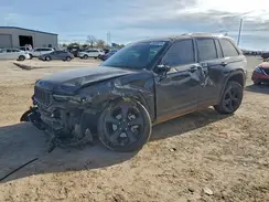 1C4RJGBG0PC546197 2023 JEEP GRAND CHEROKEE