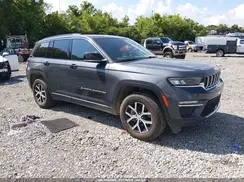 1C4RJGBG0R8515876 2024 JEEP GRAND CHEROKEE