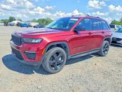 1C4RJGBG1P8909044 2023 JEEP GRAND CHEROKEE