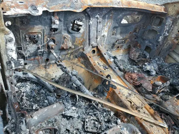 1C4RJGBG1PC525830 2023 JEEP GRAND CHEROKEE - Image 8