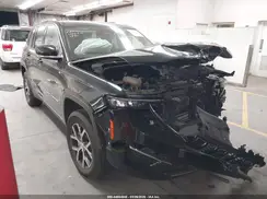 1C4RJGBG1PC544880 2023 JEEP GRAND CHEROKEE