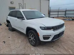 1C4RJGBG1RC112860 2024 JEEP GRAND CHEROKEE