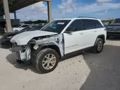 1C4RJGBG1RC707837 2024 JEEP GRAND CHEROKEE