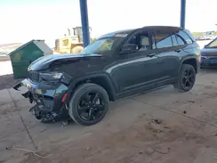 1C4RJGBG2P8740703 2023 JEEP GRAND CHEROKEE