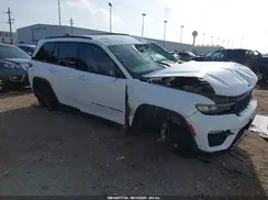 1C4RJGBG2PC502847 2023 JEEP GRAND CHEROKEE
