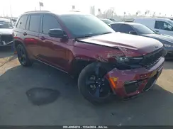 1C4RJGBG2PC534908 2023 JEEP GRAND CHEROKEE