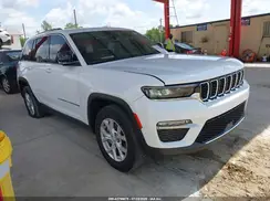 1C4RJGBG2PC575555 2023 JEEP GRAND CHEROKEE