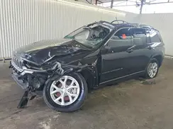 1C4RJGBG2R8939964 2024 JEEP GRAND CHEROKEE