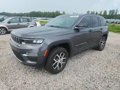 1C4RJGBG2RC109479 2024 JEEP GRAND CHEROKEE