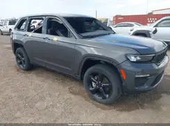 1C4RJGBG2RC166944 2024 JEEP GRAND CHEROKEE