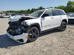1C4RJGBG2RC181248 2024 JEEP GRAND CHEROKEE