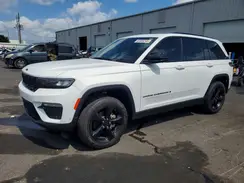1C4RJGBG2RC262332 2024 JEEP GRAND CHEROKEE