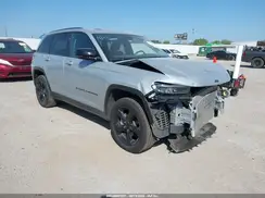 1C4RJGBG3P8733792 2023 JEEP GRAND CHEROKEE