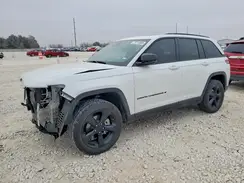 1C4RJGBG3P8903276 2023 JEEP GRAND CHEROKEE