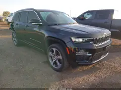 1C4RJGBG3PC502937 2023 JEEP GRAND CHEROKEE
