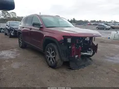 1C4RJGBG3R8940864 2024 JEEP GRAND CHEROKEE