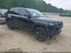 1C4RJGBG3RC217142 2024 JEEP GRAND CHEROKEE