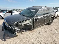 1C4RJGBG4P8856288 2023 JEEP GRAND CHEROKEE