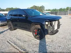 1C4RJGBG4PC503126 2023 JEEP GRAND CHEROKEE