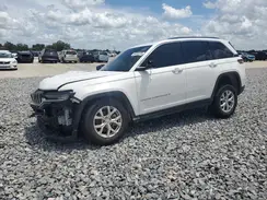 1C4RJGBG4PC513039 2023 JEEP GRAND CHEROKEE