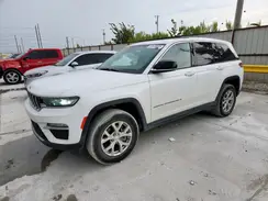 1C4RJGBG4PC575654 2023 JEEP GRAND CHEROKEE
