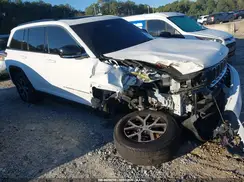 1C4RJGBG4RC206635 2024 JEEP GRAND CHEROKEE