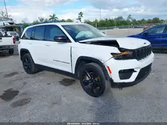1C4RJGBG5PC540881 2023 JEEP GRAND CHEROKEE