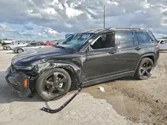 1C4RJGBG5RC142279 2024 JEEP GRAND CHEROKEE